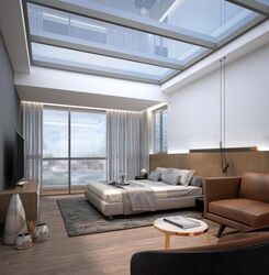 Lorong N Telok Kurau (D15), Terrace #473268041